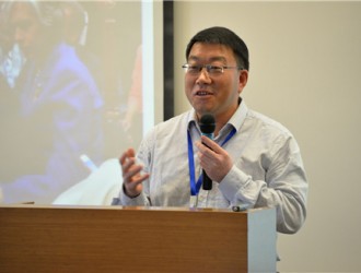 楊雪冬：風險社會考驗著各國治理體系